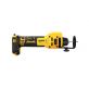 DeWALT DCE555N freza gipso kartonui